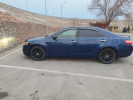 Toyota Camry 2007 года