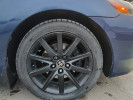 Toyota Camry 2007 года