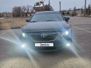 Toyota Camry 2007 года
