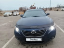 Toyota Camry 2007 года