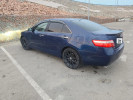 Toyota Camry 2007 года