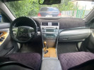 Toyota Camry 2007 года