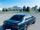 Nissan Maxima 1996 года