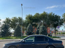 Nissan Maxima 1996 года