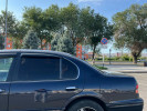 Nissan Maxima 1996 года