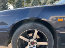 Nissan Maxima 1996 года
