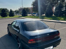 Nissan Maxima 1996 года