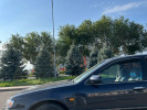 Nissan Maxima 1996 года