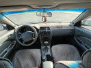 Nissan Maxima 1996 года