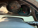 Toyota Highlander 2001 года