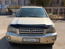 Toyota Highlander 2001 года