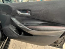 Toyota Corolla 2019 года