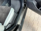 Toyota Corolla 2019 года
