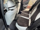 Toyota Corolla 2019 года