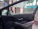 Toyota Corolla 2019 года