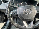 Toyota Corolla 2019 года