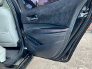 Toyota Corolla 2019 года