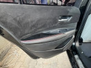 Toyota Corolla 2019 года