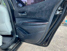Toyota Corolla 2019 года