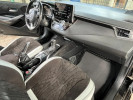 Toyota Corolla 2019 года