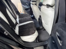 Toyota Corolla 2019 года
