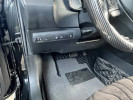 Toyota Corolla 2019 года