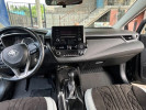 Toyota Corolla 2019 года