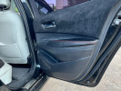 Toyota Corolla 2019 года