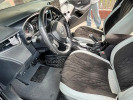 Toyota Corolla 2019 года