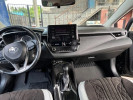 Toyota Corolla 2019 года