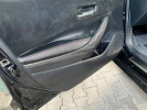 Toyota Corolla 2019 года