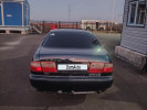Toyota Carina E 1994 года