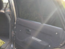 Opel Frontera 1993 года
