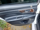 Nissan Teana 2014 года