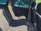 Opel Frontera 1993 года