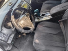 Nissan Teana 2014 года