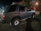 Opel Frontera 1993 года