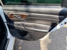 Nissan Teana 2014 года