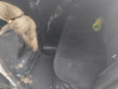 Nissan Teana 2014 года