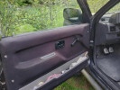 Opel Frontera 1993 года
