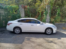 Nissan Teana 2014 года