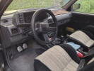 Opel Frontera 1993 года