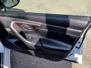 Nissan Teana 2014 года