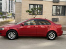 Mitsubishi Lancer 2008 года