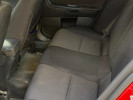 Mitsubishi Lancer 2008 года