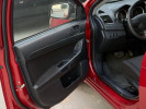 Mitsubishi Lancer 2008 года