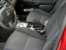 Mitsubishi Lancer 2008 года