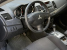 Mitsubishi Lancer 2008 года