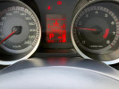 Mitsubishi Lancer 2008 года