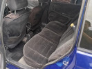 Opel Astra 1993 года